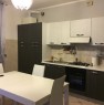 foto 0 - Limidi appartamento recente costruzione a Modena in Vendita