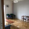 foto 3 - Appartamento Posilippo a Napoli in Vendita