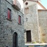 foto 4 - Stella Cilento casa con vista mare a Salerno in Vendita