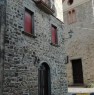 foto 2 - Stella Cilento casa con vista mare a Salerno in Vendita