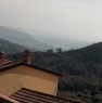 foto 1 - Stella Cilento casa con vista mare a Salerno in Vendita