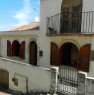 foto 9 - Villafranca Tirrena  in pieno centro storico casa a Messina in Vendita