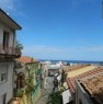 foto 8 - Villafranca Tirrena  in pieno centro storico casa a Messina in Vendita