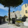 foto 4 - Villafranca Tirrena  in pieno centro storico casa a Messina in Vendita