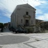 foto 3 - Villafranca Tirrena  in pieno centro storico casa a Messina in Vendita