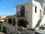 Annuncio vendita Villafranca Tirrena  in pieno centro storico casa