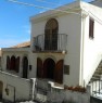 foto 0 - Villafranca Tirrena  in pieno centro storico casa a Messina in Vendita