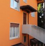 foto 2 - Castione della Presolana ampio appartamento a Bergamo in Affitto