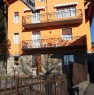 foto 0 - Castione della Presolana ampio appartamento a Bergamo in Affitto