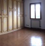 foto 9 - San Benedetto Val di Sambro villa da ristrutturare a Bologna in Vendita