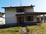 Annuncio vendita Parma casa indipendente ristrutturata