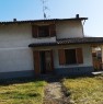 foto 0 - Parma casa indipendente ristrutturata a Parma in Vendita