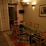 foto 5 - Parma appartamento con rifiniture signorili a Parma in Vendita