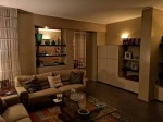 Annuncio vendita Parma appartamento con rifiniture signorili