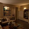 foto 0 - Parma appartamento con rifiniture signorili a Parma in Vendita
