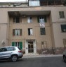 foto 4 - Pescara centro appartamento zona ospedale a Pescara in Vendita