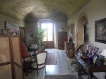 Annuncio vendita Parma appartamenti con vista panoramica