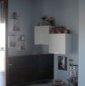 foto 2 - a Parma appartamento termoautonomo a Parma in Vendita