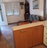 foto 8 - Mini appartamento a Lignano Sabbiadoro a Udine in Affitto