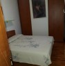 foto 6 - Mini appartamento a Lignano Sabbiadoro a Udine in Affitto