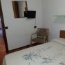 foto 4 - Mini appartamento a Lignano Sabbiadoro a Udine in Affitto