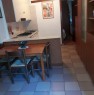 foto 3 - Mini appartamento a Lignano Sabbiadoro a Udine in Affitto