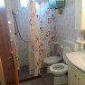 foto 2 - Mini appartamento a Lignano Sabbiadoro a Udine in Affitto