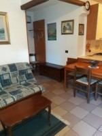 Annuncio affitto Mini appartamento a Lignano Sabbiadoro