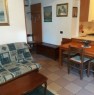 foto 0 - Mini appartamento a Lignano Sabbiadoro a Udine in Affitto