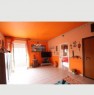 foto 2 - Buscate appartamento con box e cantina a Milano in Vendita