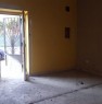 foto 3 - Scafati immobile uso negozio o ufficio a Salerno in Affitto
