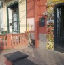 foto 0 - Scafati immobile uso negozio o ufficio a Salerno in Affitto