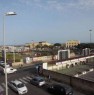 foto 5 - Catania zona centrale bottega a Catania in Vendita