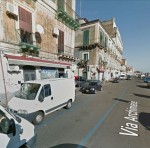 Annuncio vendita Catania zona centrale bottega