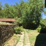 foto 15 - San Sebastiano Curone casa con giardino a Alessandria in Vendita