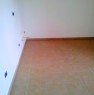 foto 6 - Spoltore zona centro appartamento duplex a Pescara in Vendita