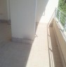 foto 2 - Spoltore zona centro appartamento duplex a Pescara in Vendita