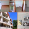 foto 0 - Spoltore zona centro appartamento duplex a Pescara in Vendita