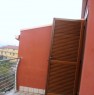foto 11 - Spoltore centro appartamento duplex a Pescara in Vendita
