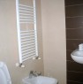 foto 10 - Spoltore centro appartamento duplex a Pescara in Vendita