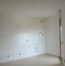 foto 6 - Spoltore centro appartamento duplex a Pescara in Vendita