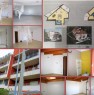 foto 0 - Spoltore centro appartamento duplex a Pescara in Vendita