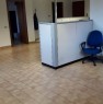 foto 3 - Seregno ufficio a Monza e della Brianza in Vendita