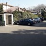 foto 2 - Seregno ufficio a Monza e della Brianza in Vendita