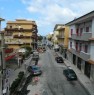foto 6 - Venetico marina appartamento a Messina in Vendita