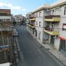 foto 5 - Venetico marina appartamento a Messina in Vendita