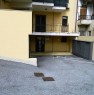 foto 4 - Venetico marina appartamento a Messina in Vendita