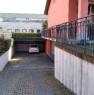 foto 3 - Fiorenzuola d'Arda posti auto garage a Piacenza in Vendita