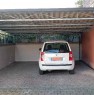 foto 1 - Fiorenzuola d'Arda posti auto garage a Piacenza in Vendita