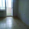 foto 5 - Ucraina Mykolav appartamento a Germania in Vendita